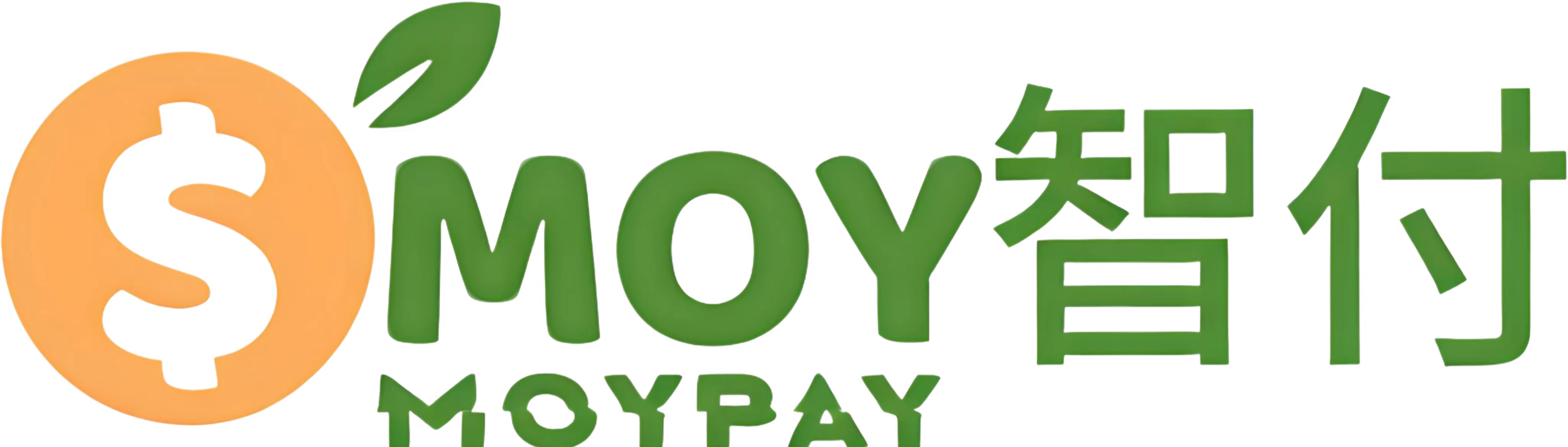 PaYphp