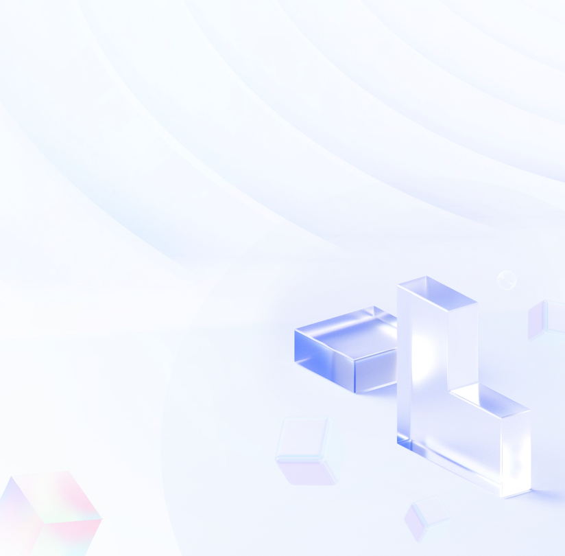 MOY聚合支付收银系统 - 商业版聚合支付完整方案｜微信+支付宝+QQ全渠道